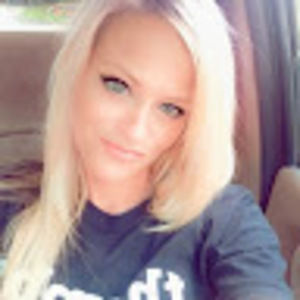 Meet your Posher, Tanya